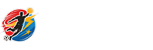 NBA直播